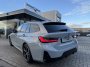 BMW 3 Serie Touring M-sport 320e | BMW occasions