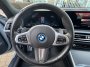 BMW 3 Serie Touring M-sport 320e | BMW occasions