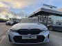 BMW 3 Serie Touring M-sport 320e | BMW occasions