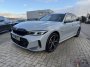 BMW 3 Serie Touring M-sport 320e | BMW occasions