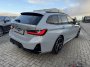 BMW 3 Serie Touring M-sport 320e | BMW occasions