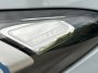 BMW 3 Serie Touring M Sport 330e | BMW occasions