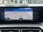 BMW 3 Serie Touring M Sport 330e | BMW occasions