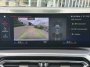 BMW 3 Serie Touring M Sport 330e | BMW occasions