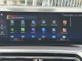 BMW 3 Serie Touring M Sport 330e | BMW occasions