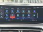 BMW 3 Serie Touring M Sport 330e | BMW occasions