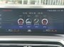 BMW 3 Serie Touring M Sport 330e | BMW occasions