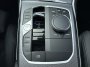BMW 3 Serie Touring M Sport 330e | BMW occasions