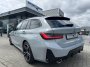 BMW 3 Serie Touring M Sport 330e | BMW occasions