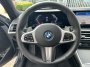 BMW 3 Serie Touring M Sport 330e | BMW occasions