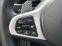 BMW 3 Serie Touring M Sport 330e | BMW occasions
