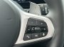 BMW 3 Serie Touring M Sport 330e | BMW occasions