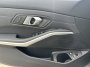 BMW 3 Serie Touring M Sport 330e | BMW occasions