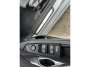 BMW 3 Serie Touring M Sport 330e | BMW occasions