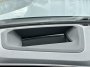 BMW 3 Serie Touring M Sport 330e | BMW occasions