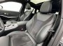 BMW 3 Serie Touring M Sport 330e | BMW occasions