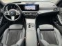 BMW 3 Serie Touring M Sport 330e | BMW occasions