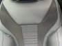 BMW 3 Serie Touring M Sport 330e | BMW occasions
