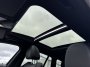 BMW 3 Serie Touring M Sport 330e | BMW occasions