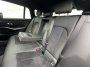 BMW 3 Serie Touring M Sport 330e | BMW occasions