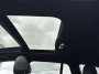 BMW 3 Serie Touring M Sport 330e | BMW occasions