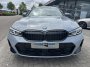 BMW 3 Serie Touring M Sport 330e | BMW occasions