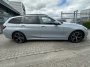 BMW 3 Serie Touring M Sport 330e | BMW occasions