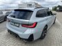BMW 3 Serie Touring M Sport 330e | BMW occasions
