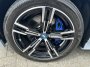 BMW 3 Serie Touring M Sport 330e | BMW occasions