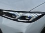BMW 3 Serie Touring M Sport 330e | BMW occasions