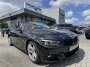 BMW 4 Serie Cabrio 420i High M sport Aut | BMW occasions