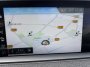BMW 4 Serie Cabrio 420i High M sport Aut | BMW occasions