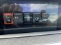 BMW 4 Serie Cabrio 420i High M sport Aut | BMW occasions