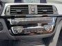 BMW 4 Serie Cabrio 420i High M sport Aut | BMW occasions
