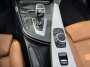 BMW 4 Serie Cabrio 420i High M sport Aut | BMW occasions