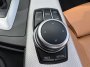 BMW 4 Serie Cabrio 420i High M sport Aut | BMW occasions