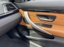BMW 4 Serie Cabrio 420i High M sport Aut | BMW occasions