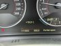 BMW 4 Serie Cabrio 420i High M sport Aut | BMW occasions