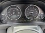 BMW 4 Serie Cabrio 420i High M sport Aut | BMW occasions