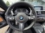 BMW 4 Serie Cabrio 420i High M sport Aut | BMW occasions