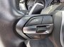 BMW 4 Serie Cabrio 420i High M sport Aut | BMW occasions