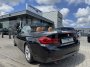 BMW 4 Serie Cabrio 420i High M sport Aut | BMW occasions