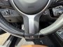 BMW 4 Serie Cabrio 420i High M sport Aut | BMW occasions