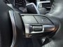 BMW 4 Serie Cabrio 420i High M sport Aut | BMW occasions