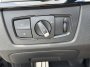 BMW 4 Serie Cabrio 420i High M sport Aut | BMW occasions
