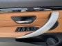 BMW 4 Serie Cabrio 420i High M sport Aut | BMW occasions