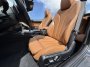 BMW 4 Serie Cabrio 420i High M sport Aut | BMW occasions