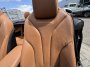 BMW 4 Serie Cabrio 420i High M sport Aut | BMW occasions