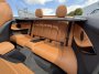 BMW 4 Serie Cabrio 420i High M sport Aut | BMW occasions