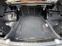 BMW 4 Serie Cabrio 420i High M sport Aut | BMW occasions
